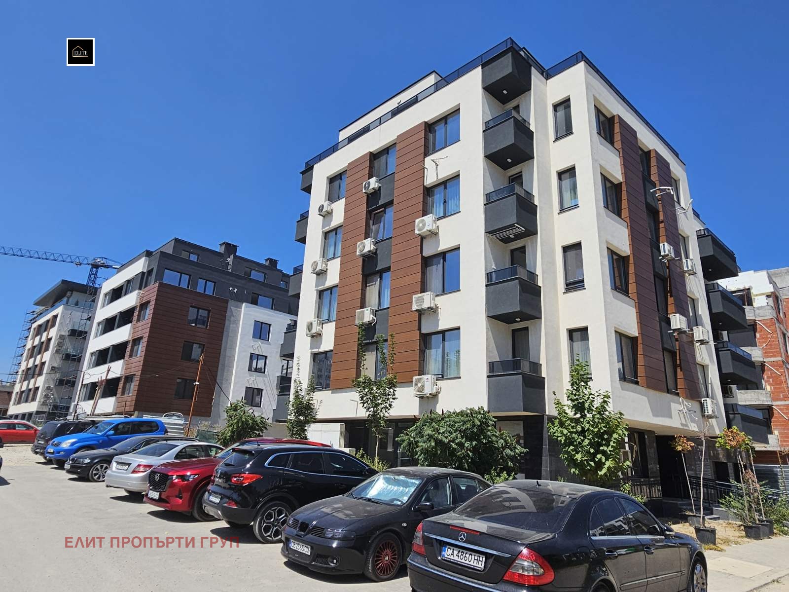 ������� 2-����� | Imot.bg � ����������� 2