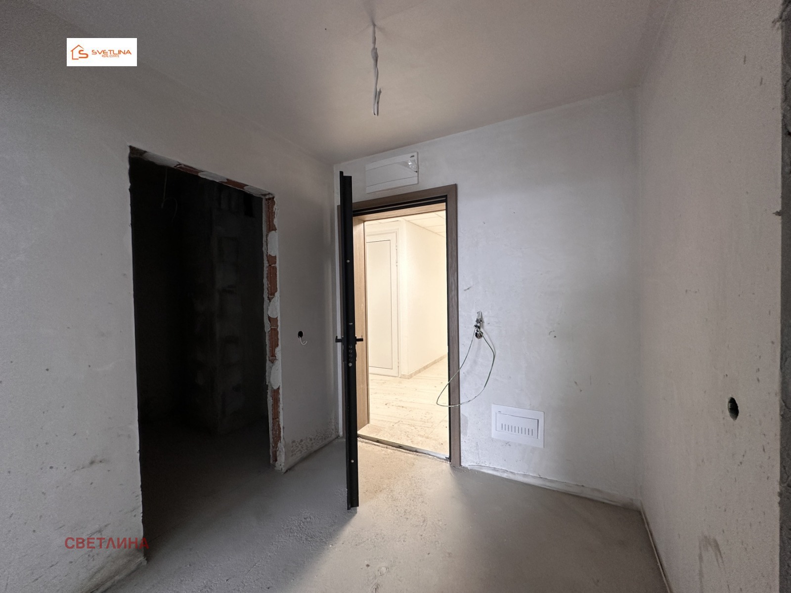 ������� 2-����� | Imot.bg � ����������� 6