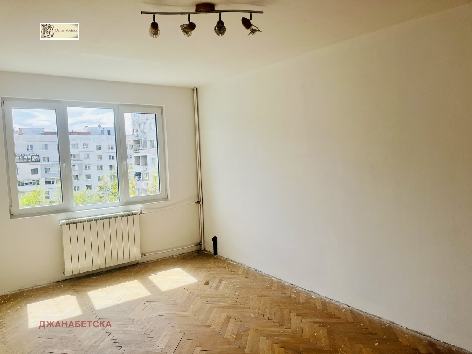 ������� 2-����� | Imot.bg � ����������� 10