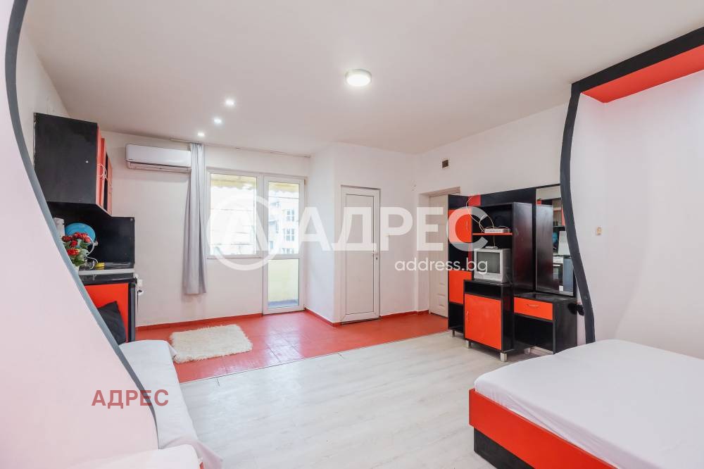 ������� 2-����� | Imot.bg � ����������� 3