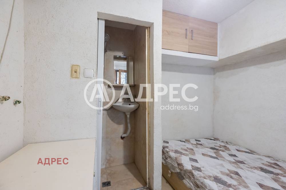 ������� 2-����� | Imot.bg � ����������� 15