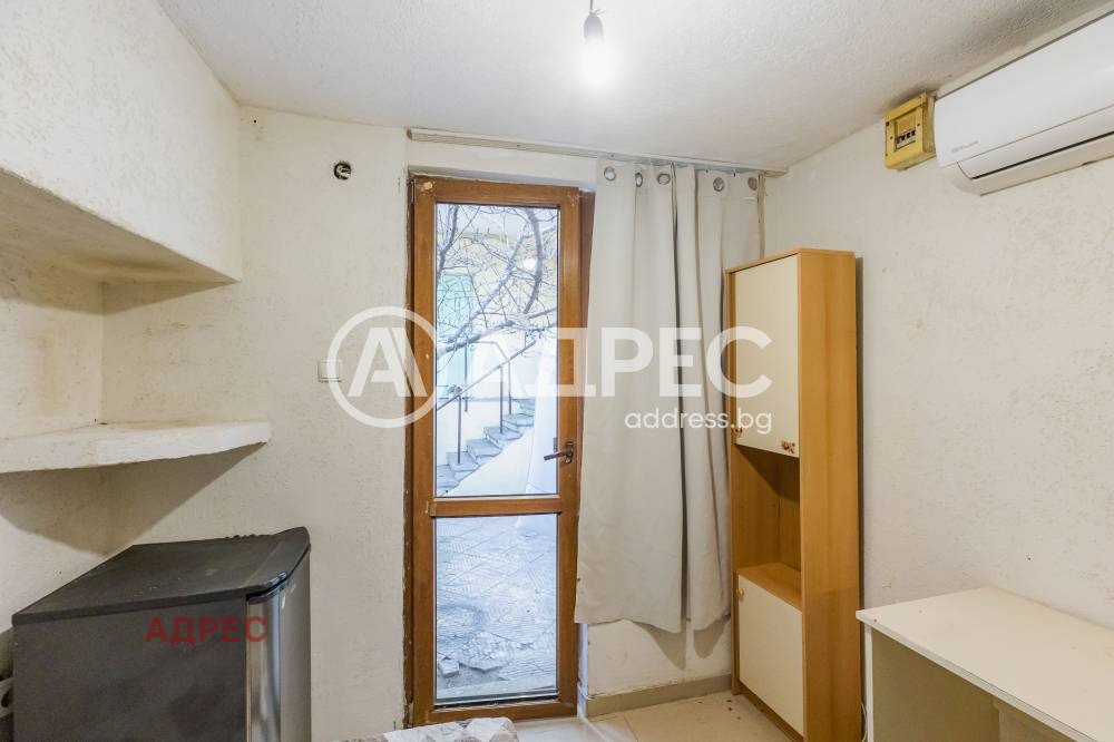 ������� 2-����� | Imot.bg � ����������� 14