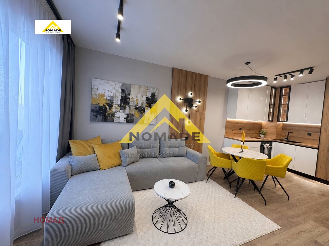 ������� 2-����� | Imot.bg � ����������� 2