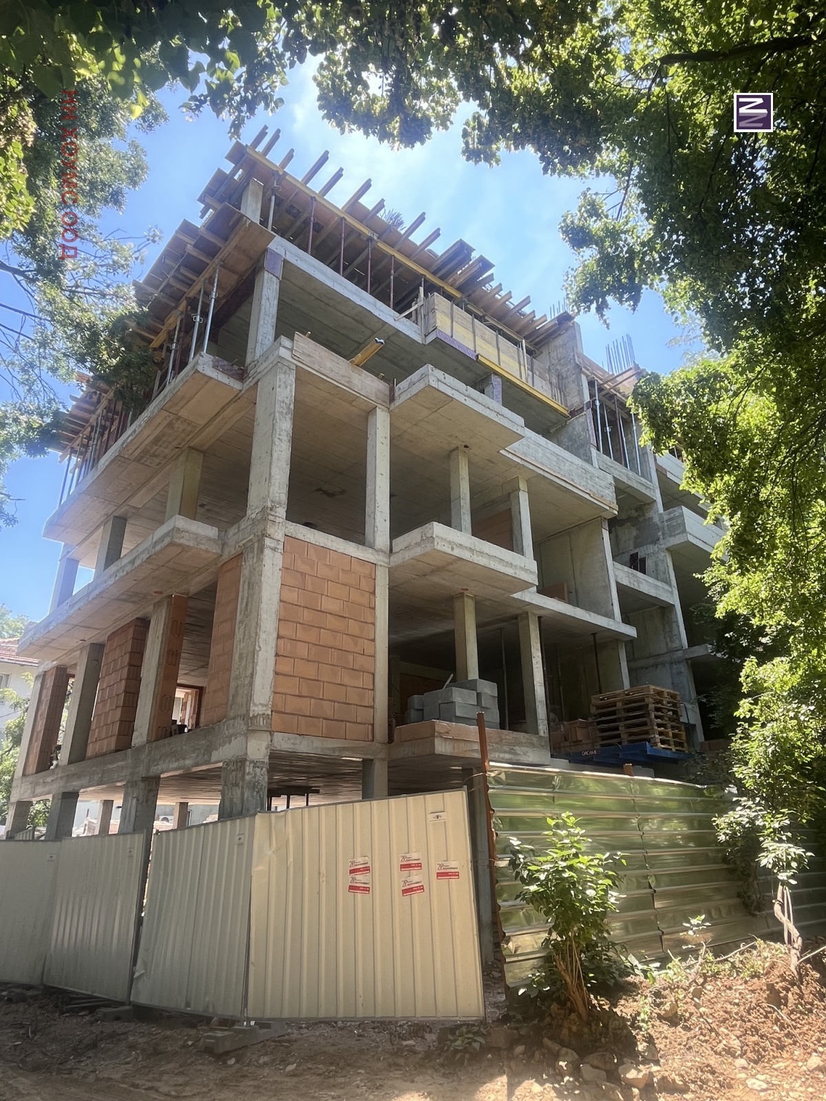 ������� 2-����� | Imot.bg � ����������� 11