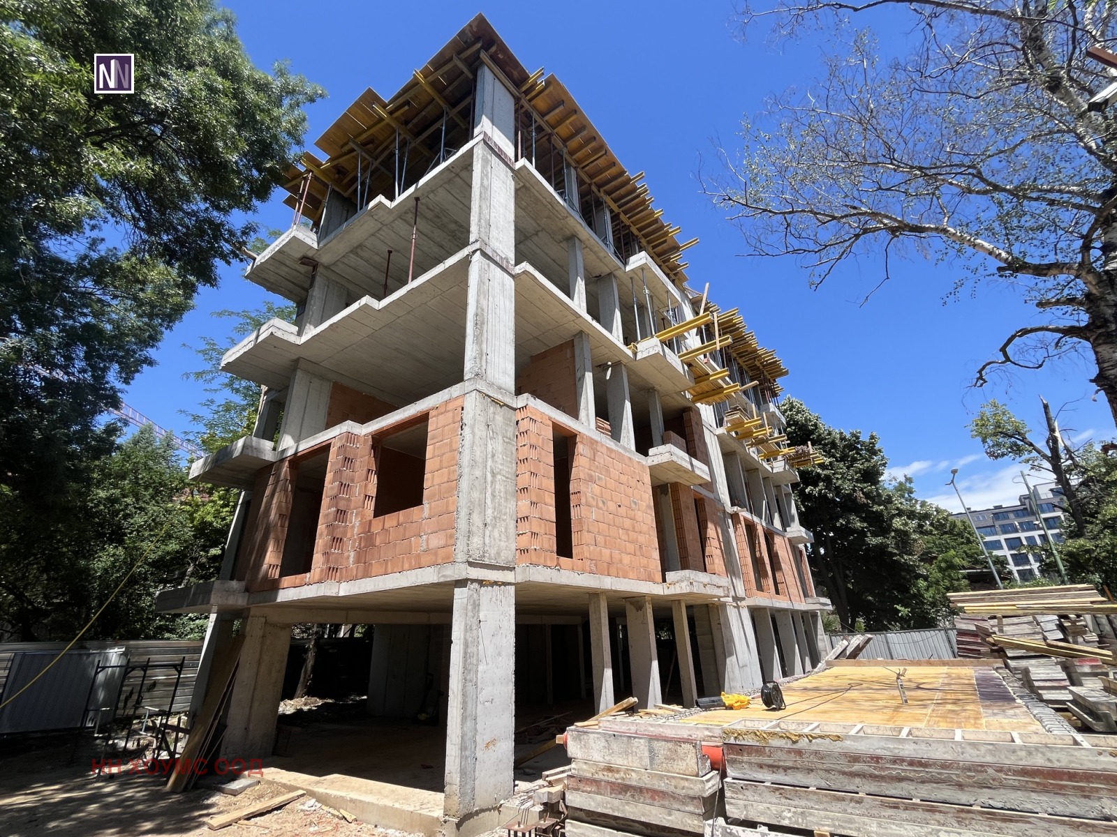 ������� 2-����� | Imot.bg � ����������� 10