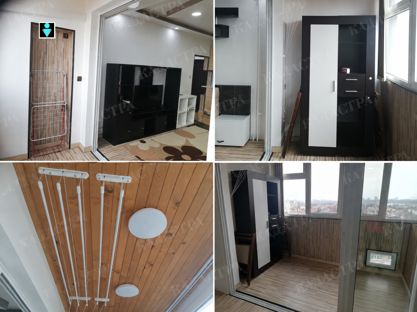 ������� 2-����� | Imot.bg � ����������� 8