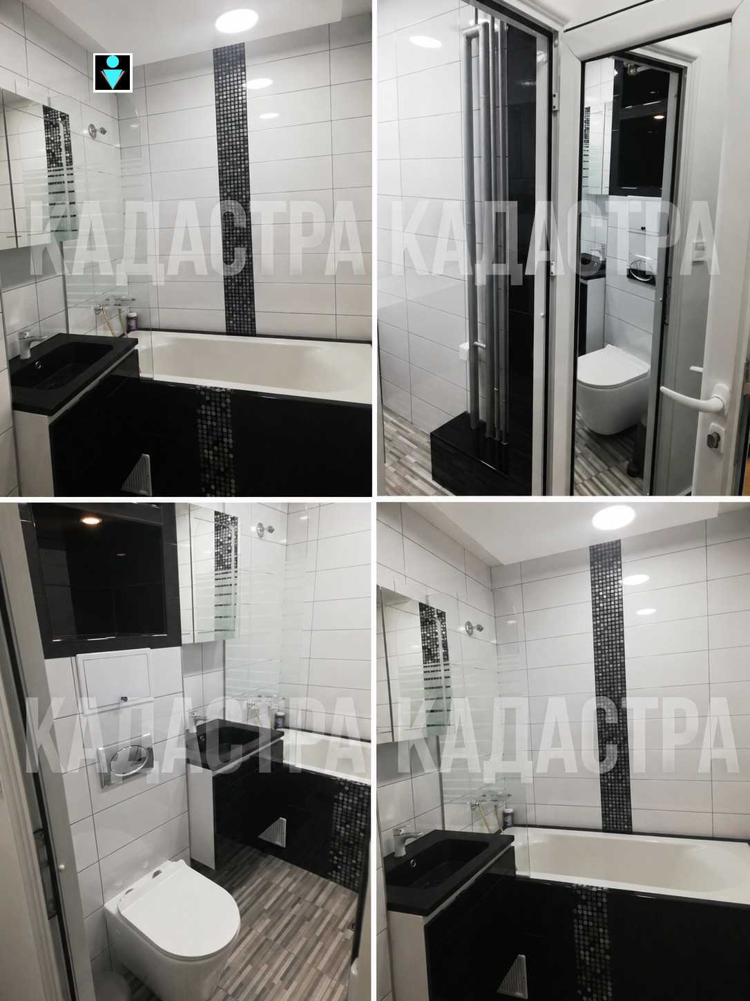 ������� 2-����� | Imot.bg � ����������� 6