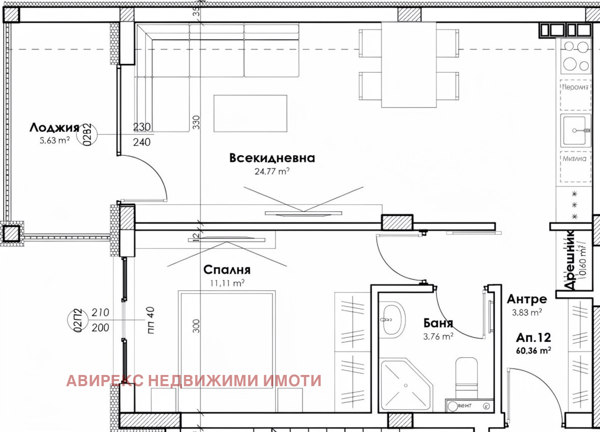 ������� 2-����� | Imot.bg � ����������� 2