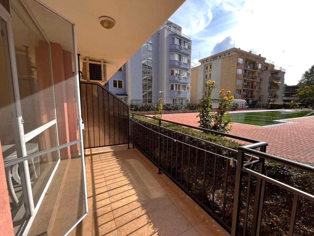 ������� 2-����� | Imot.bg � ����������� 7