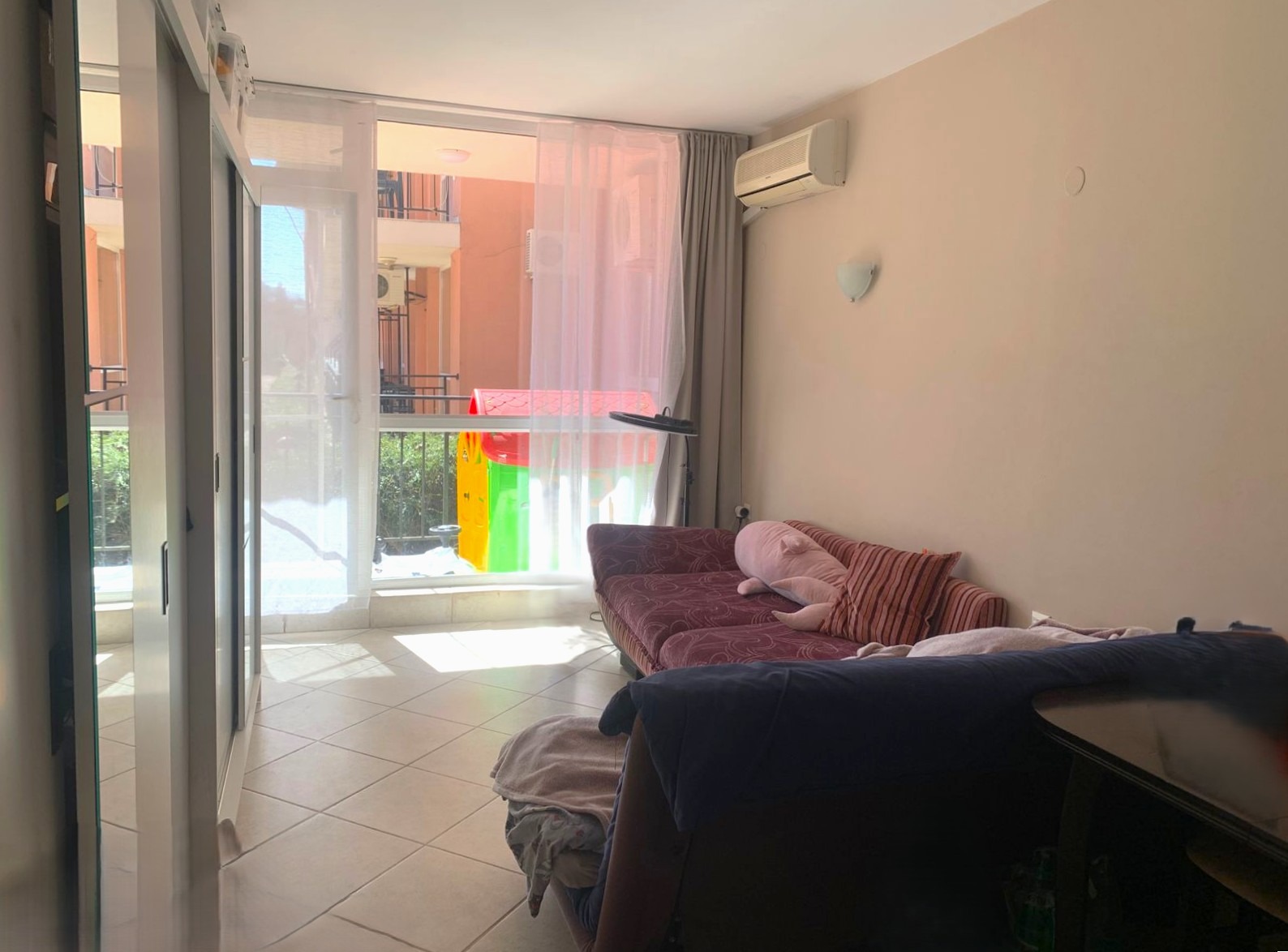 ������� 2-����� | Imot.bg � ����������� 2