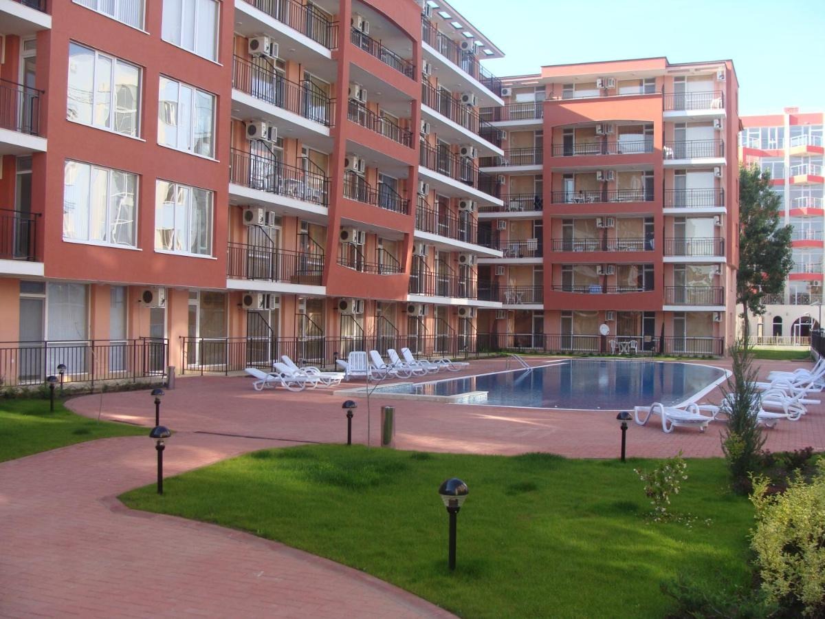 ������� 2-����� | Imot.bg � ����������� 10