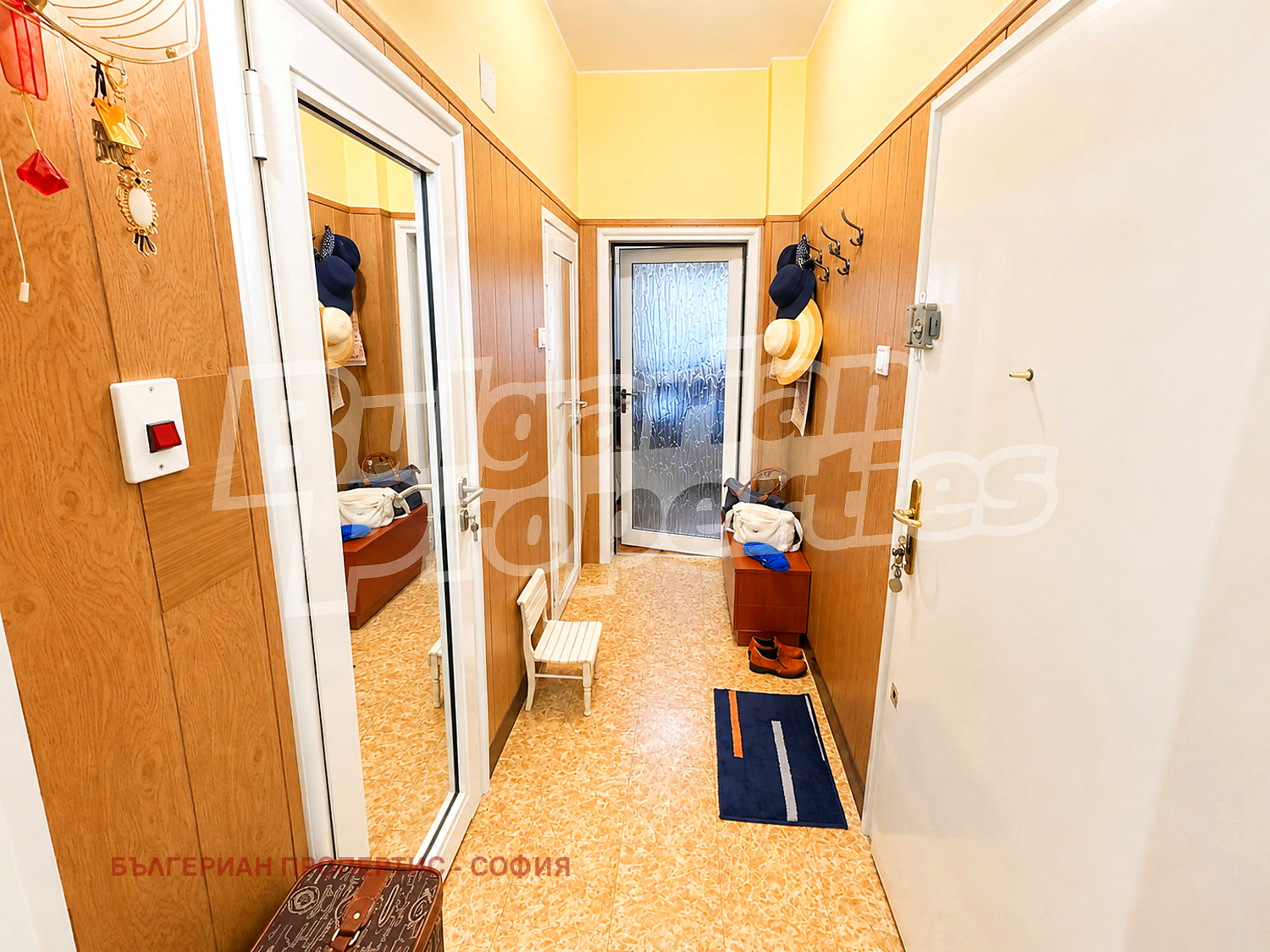 ������� 2-����� | Imot.bg � ����������� 16