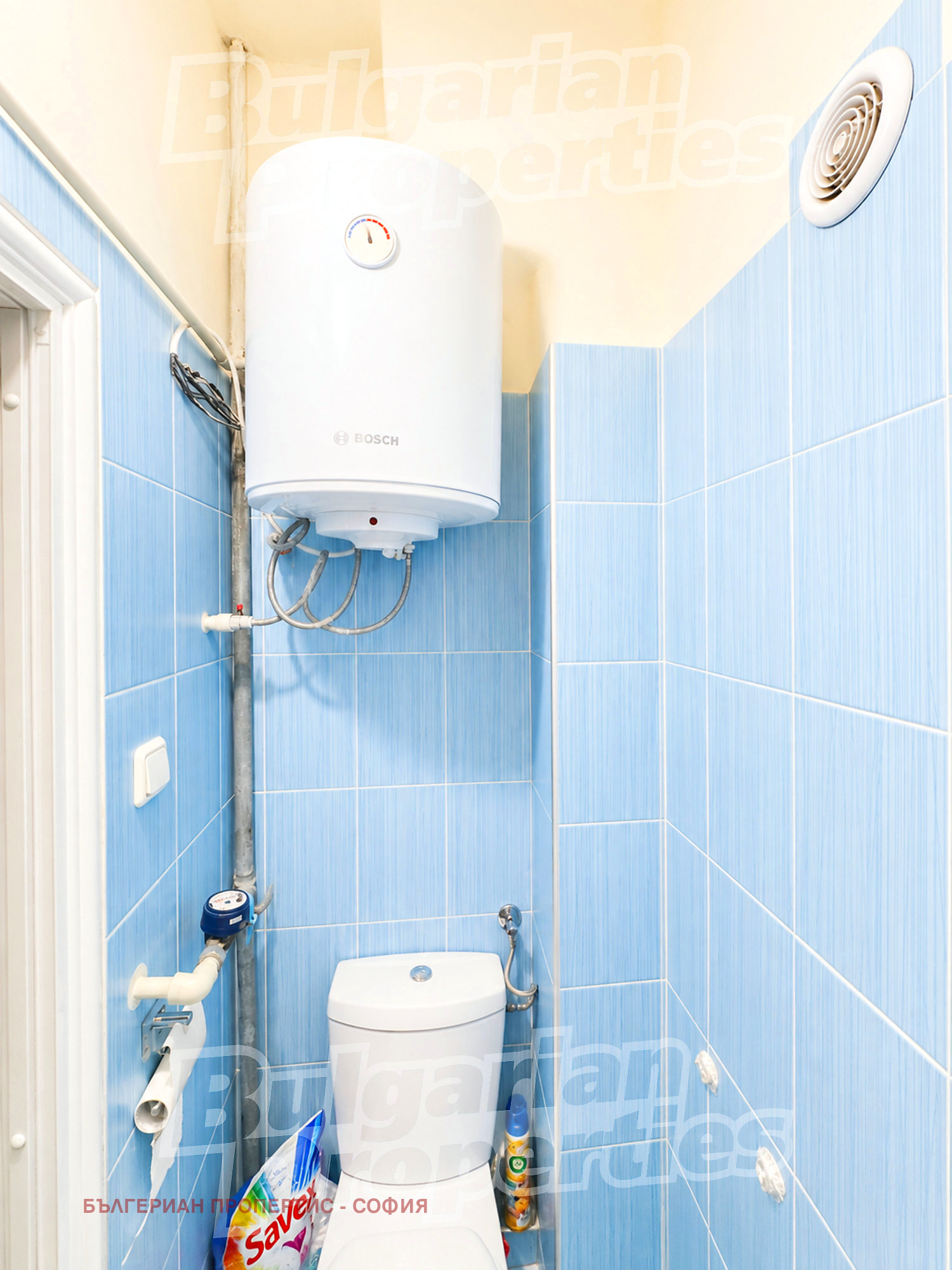 ������� 2-����� | Imot.bg � ����������� 17