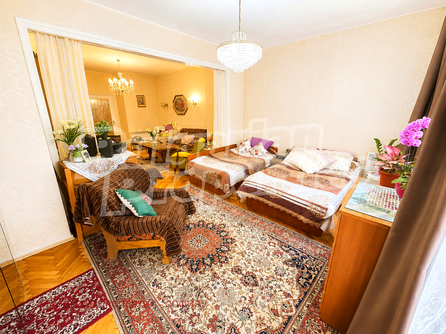������� 2-����� | Imot.bg � ����������� 12