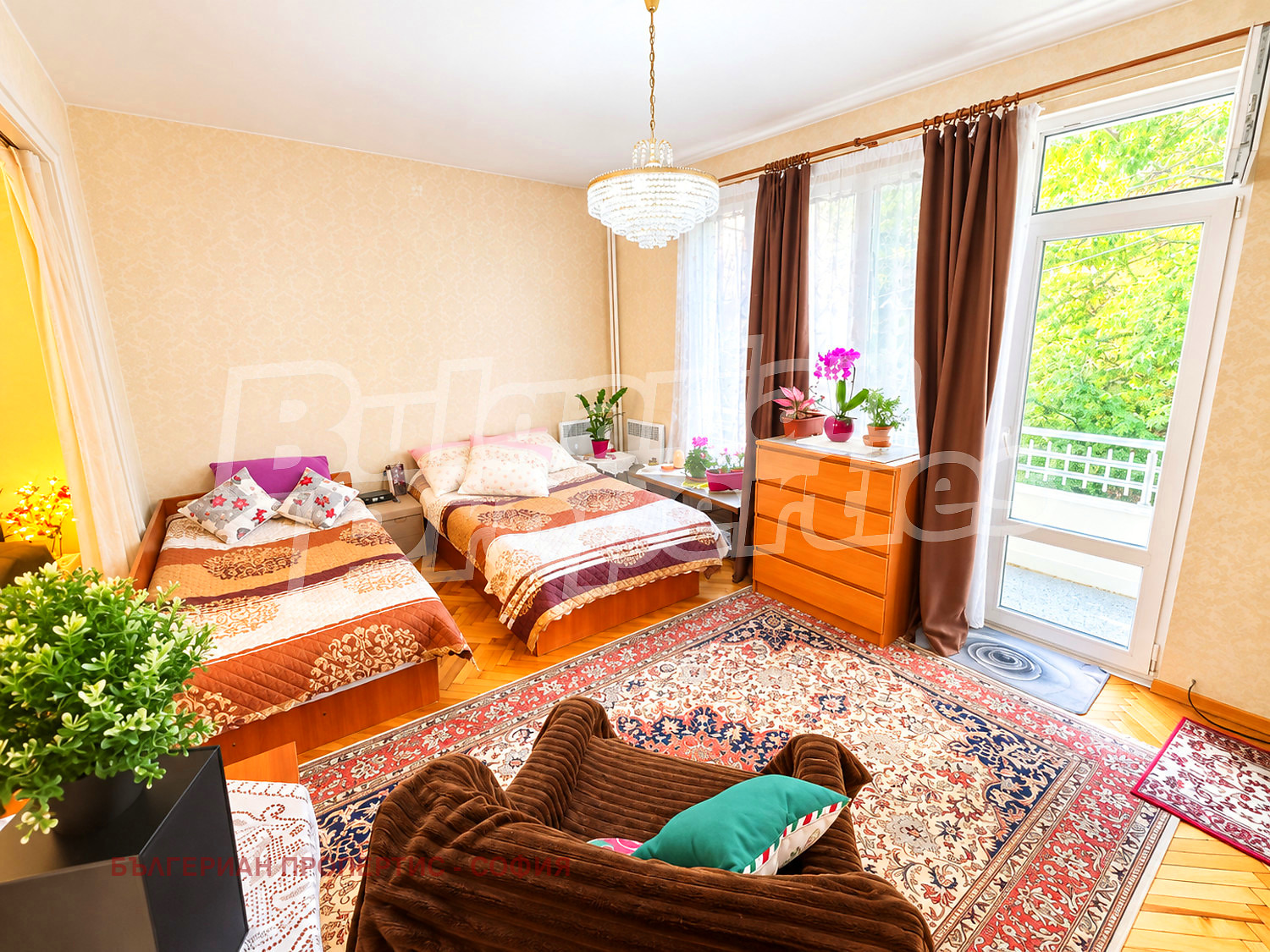������� 2-����� | Imot.bg � ����������� 11