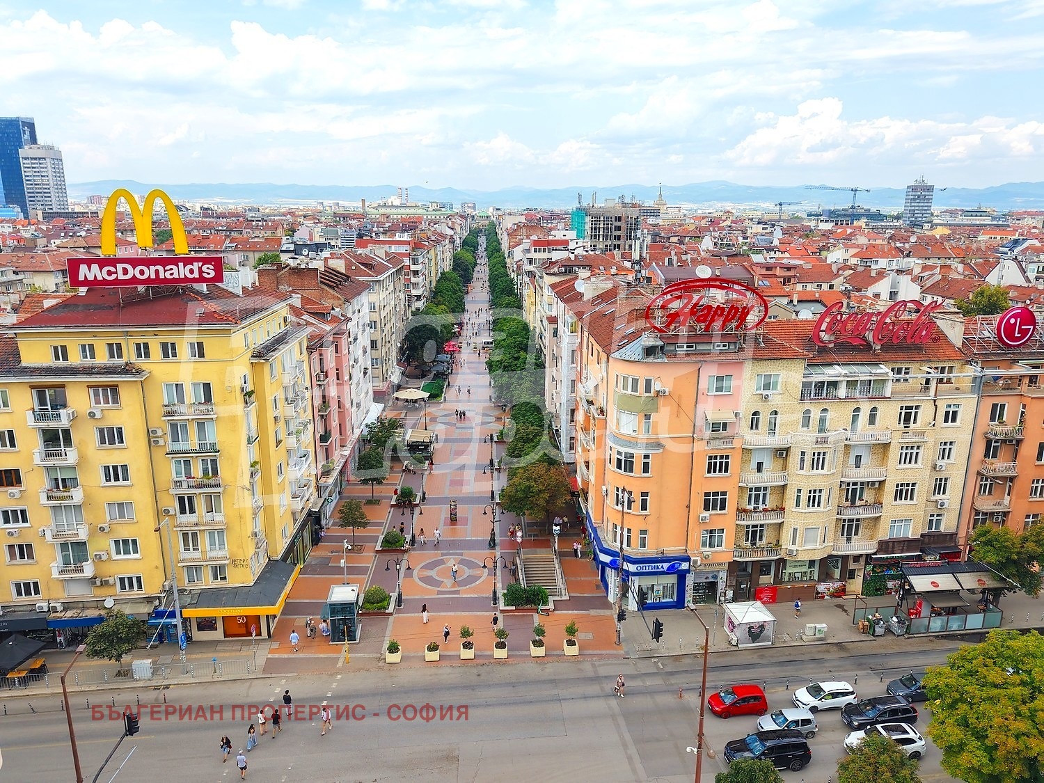 ������� 2-����� | Imot.bg � ����������� 5