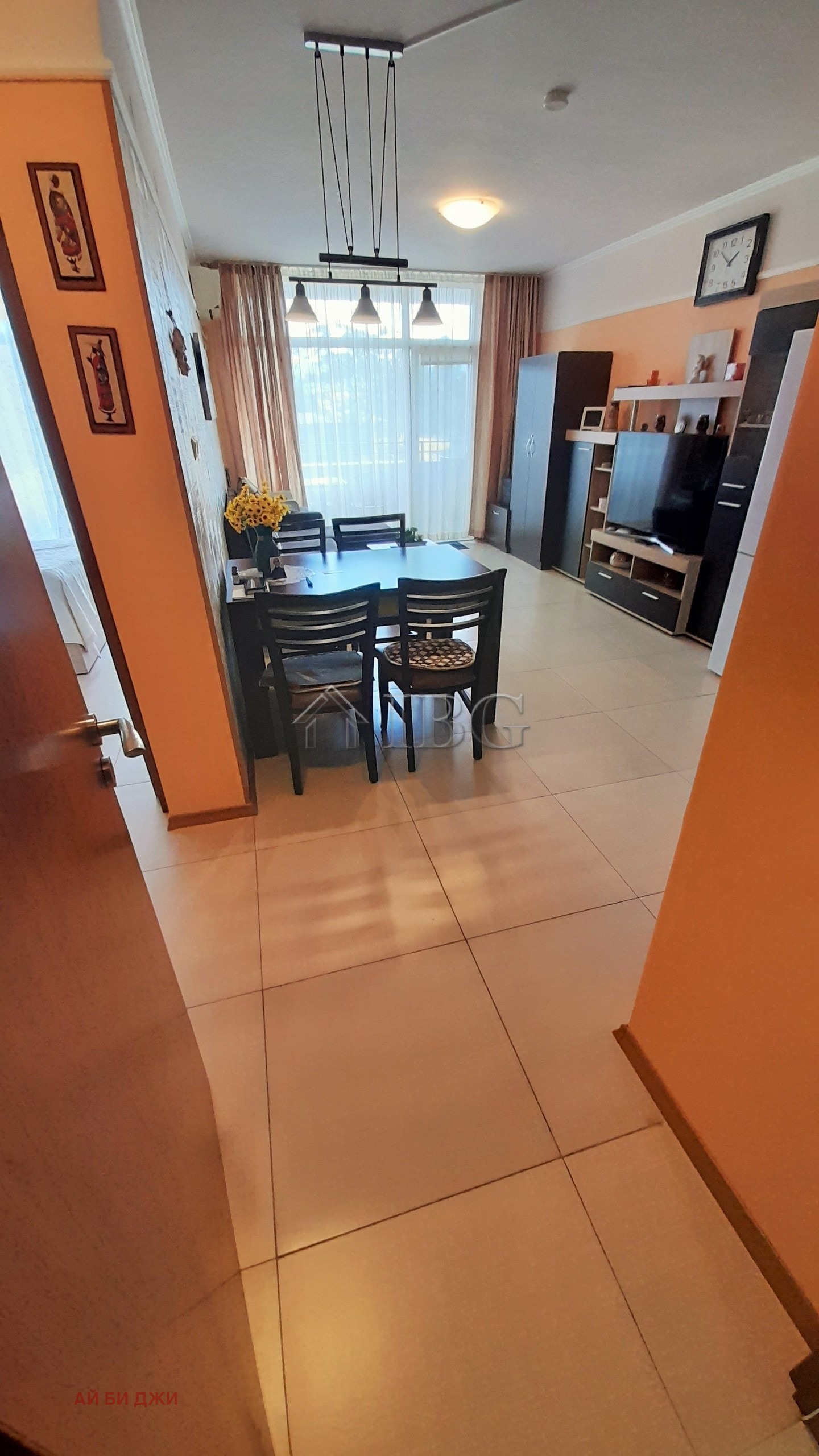 ������� 2-����� | Imot.bg � ����������� 10