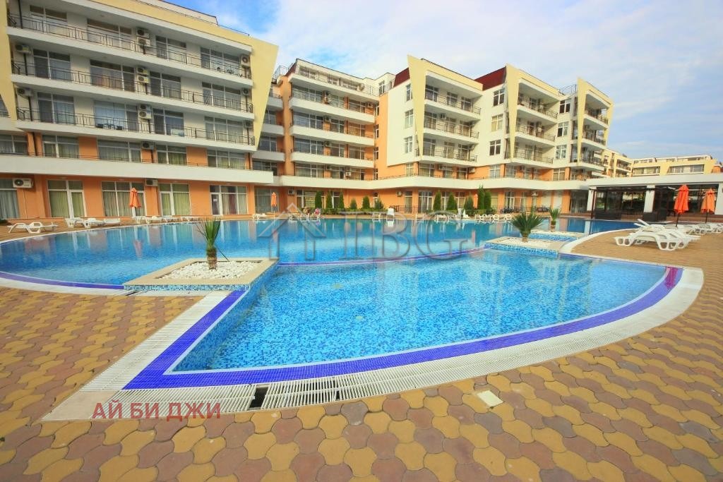 ������� 2-����� | Imot.bg � ����������� 17