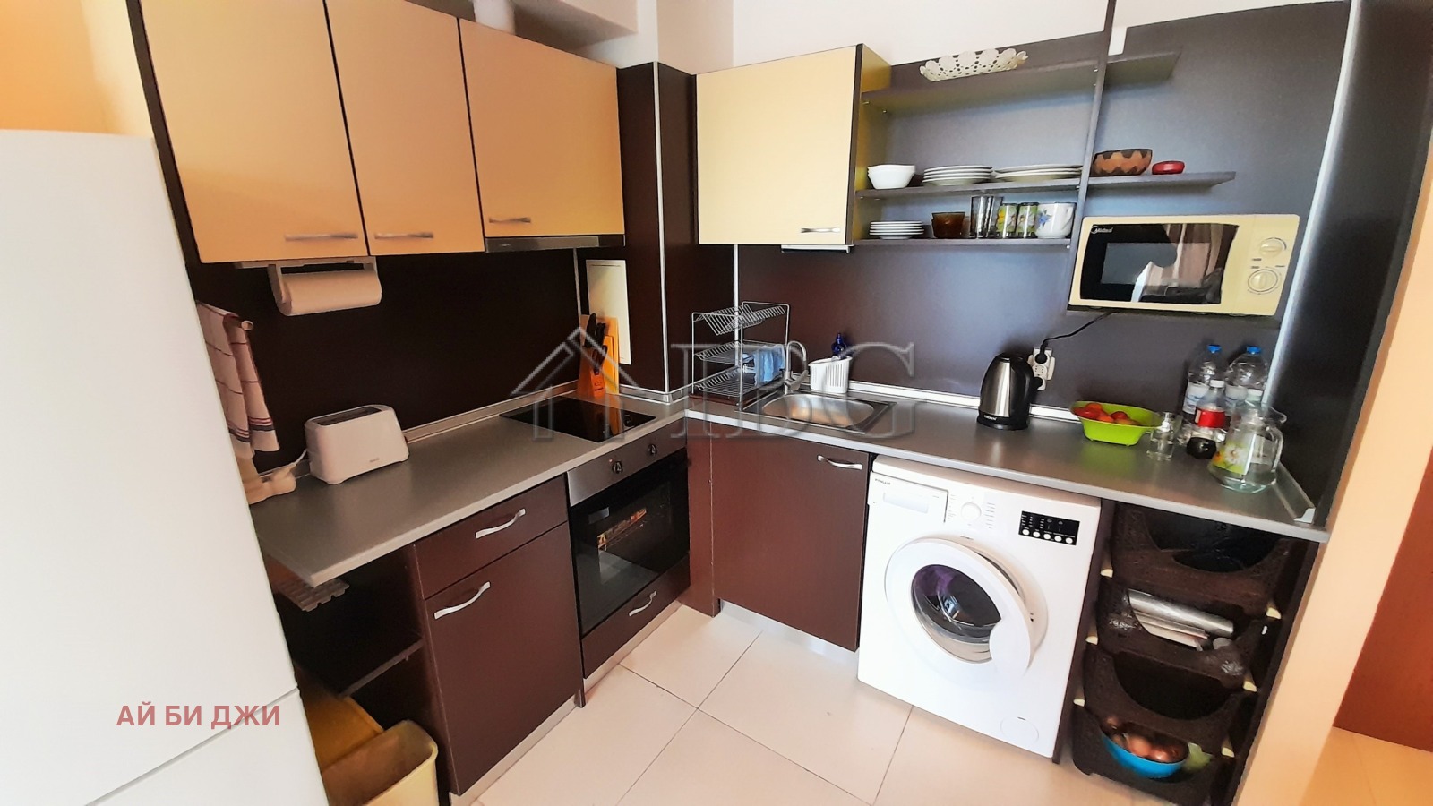 ������� 2-����� | Imot.bg � ����������� 7