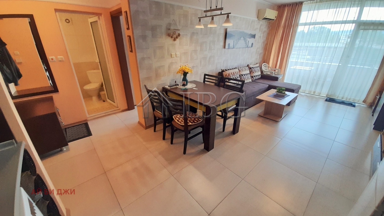 ������� 2-����� | Imot.bg � ����������� 6
