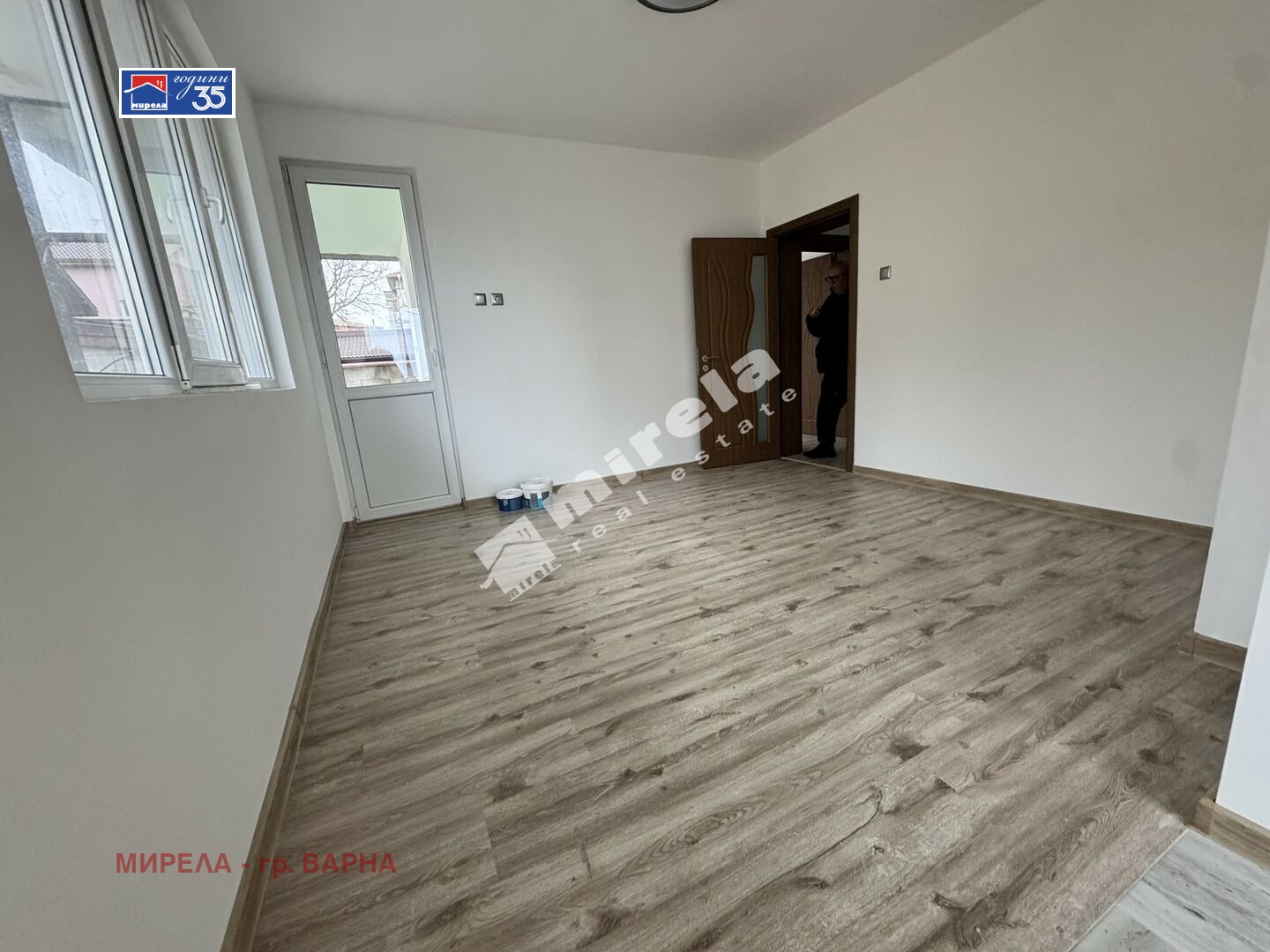 ������� 3-����� | Imot.bg � ����������� 3