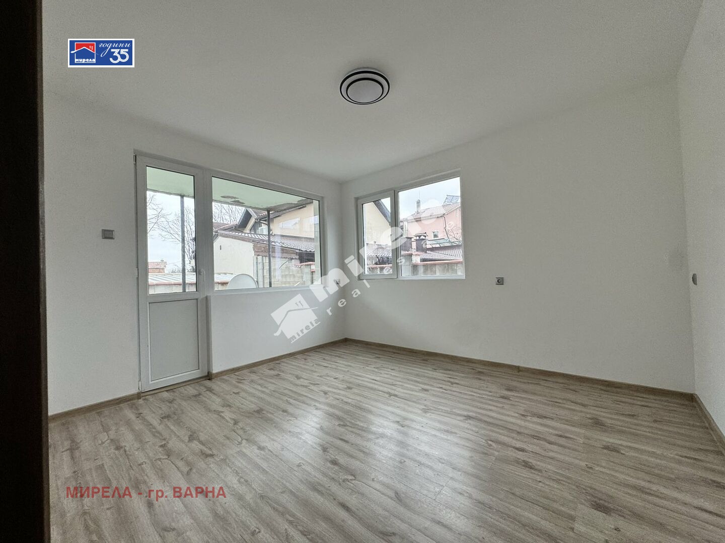 ������� 3-����� | Imot.bg � ����������� 1