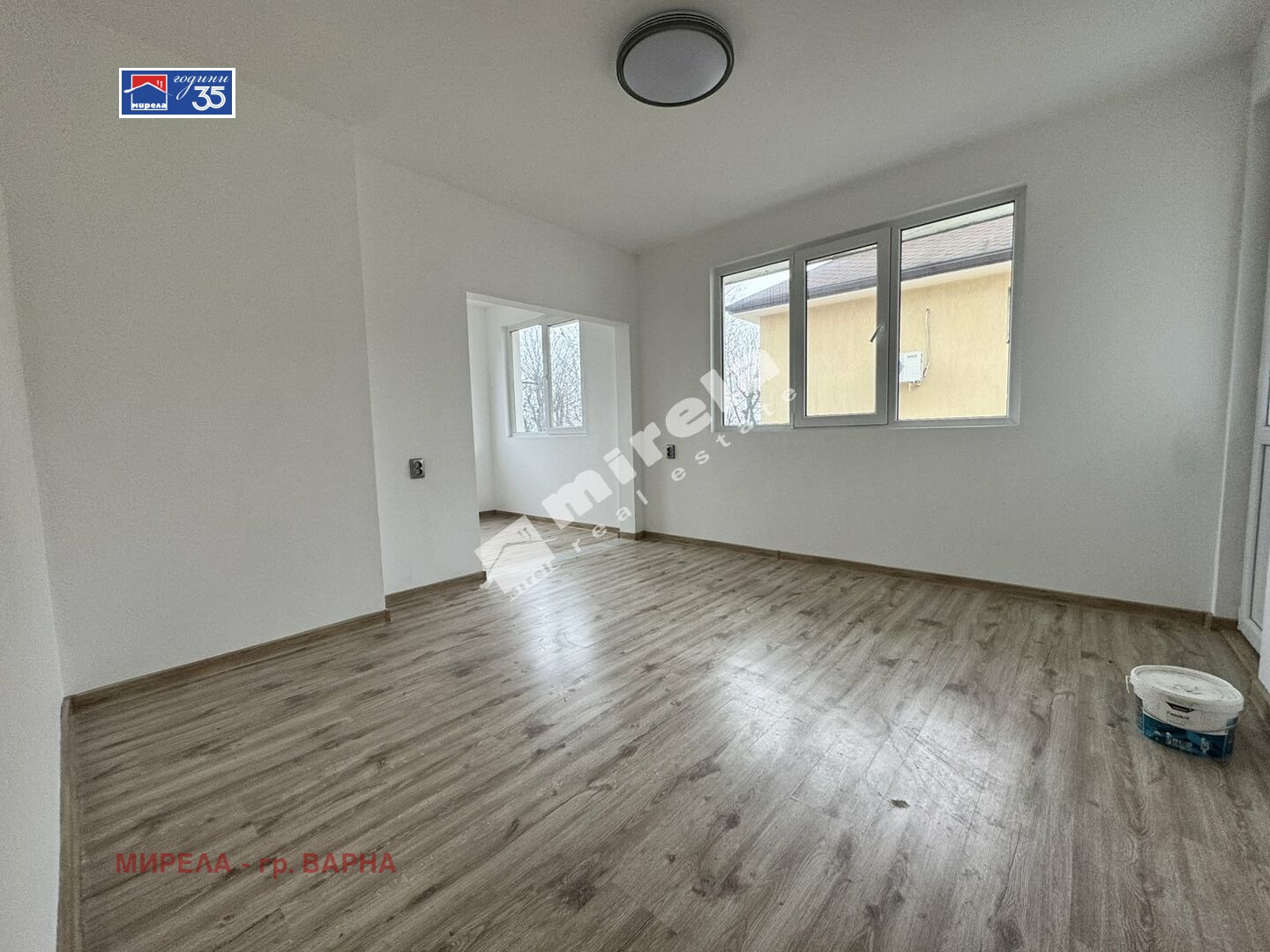 ������� 3-����� | Imot.bg � ����������� 2