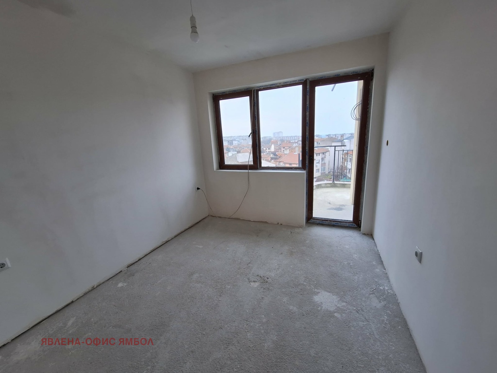 ������� 3-����� | Imot.bg � ����������� 7