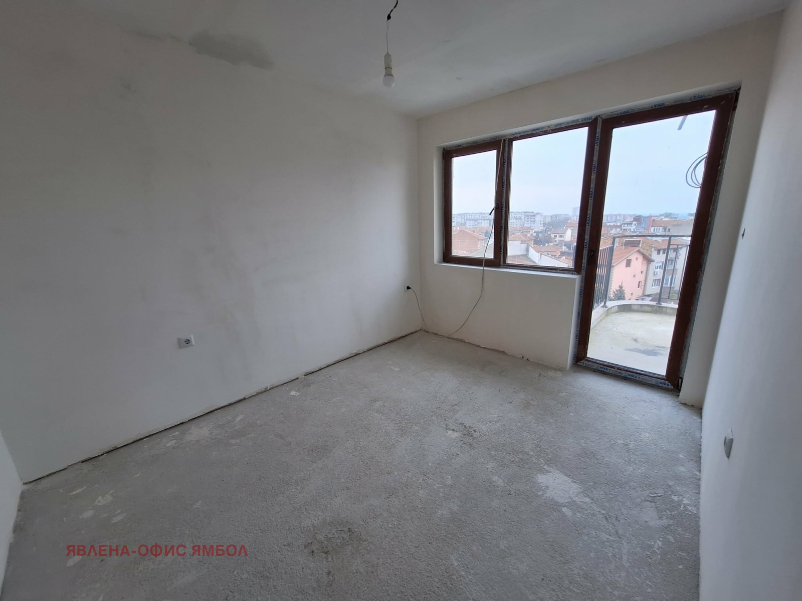 ������� 3-����� | Imot.bg � ����������� 4