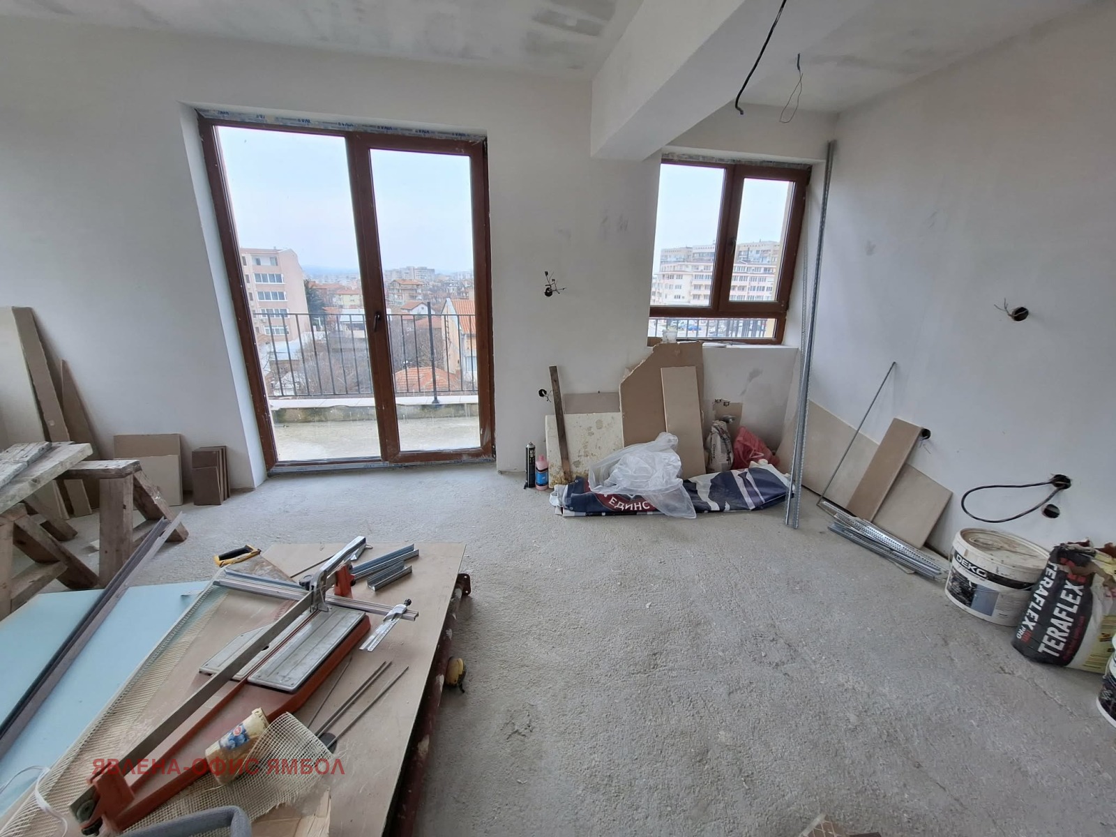 ������� 3-����� | Imot.bg � ����������� 1