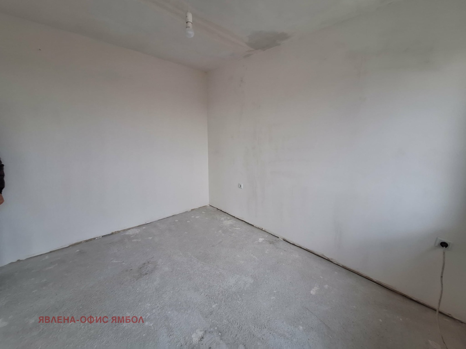 ������� 3-����� | Imot.bg � ����������� 5