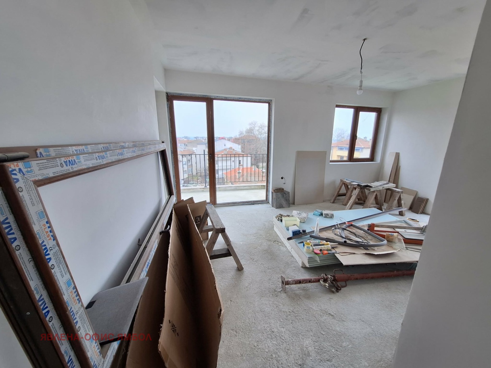 ������� 3-����� | Imot.bg � ����������� 3