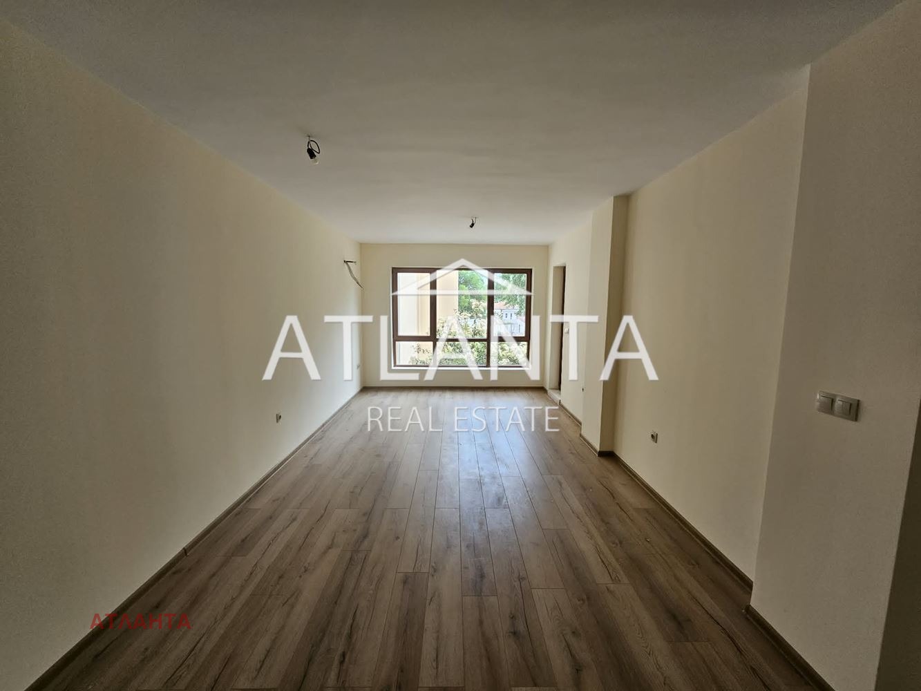 ������� 3-����� | Imot.bg � ����������� 16