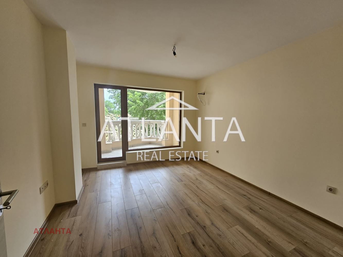 ������� 3-����� | Imot.bg � ����������� 13