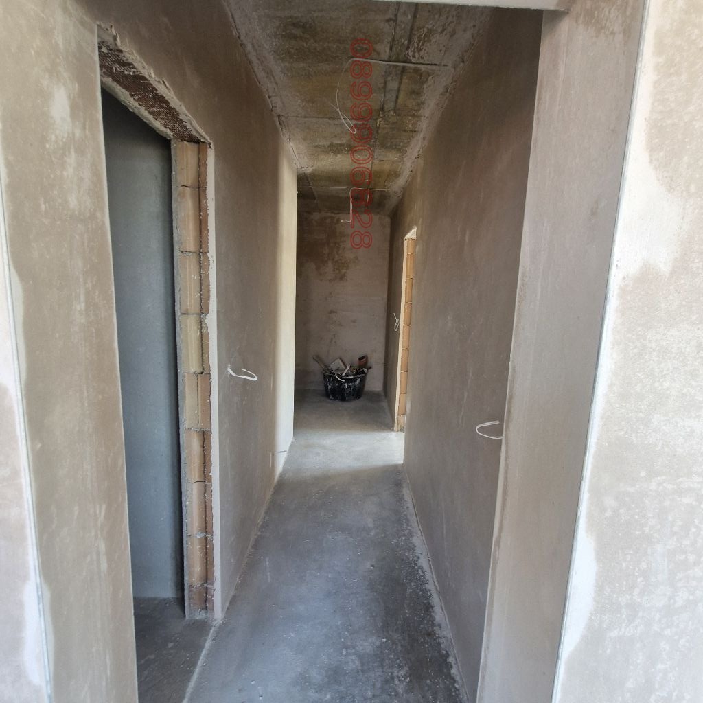 ������� 3-����� | Imot.bg � ����������� 12