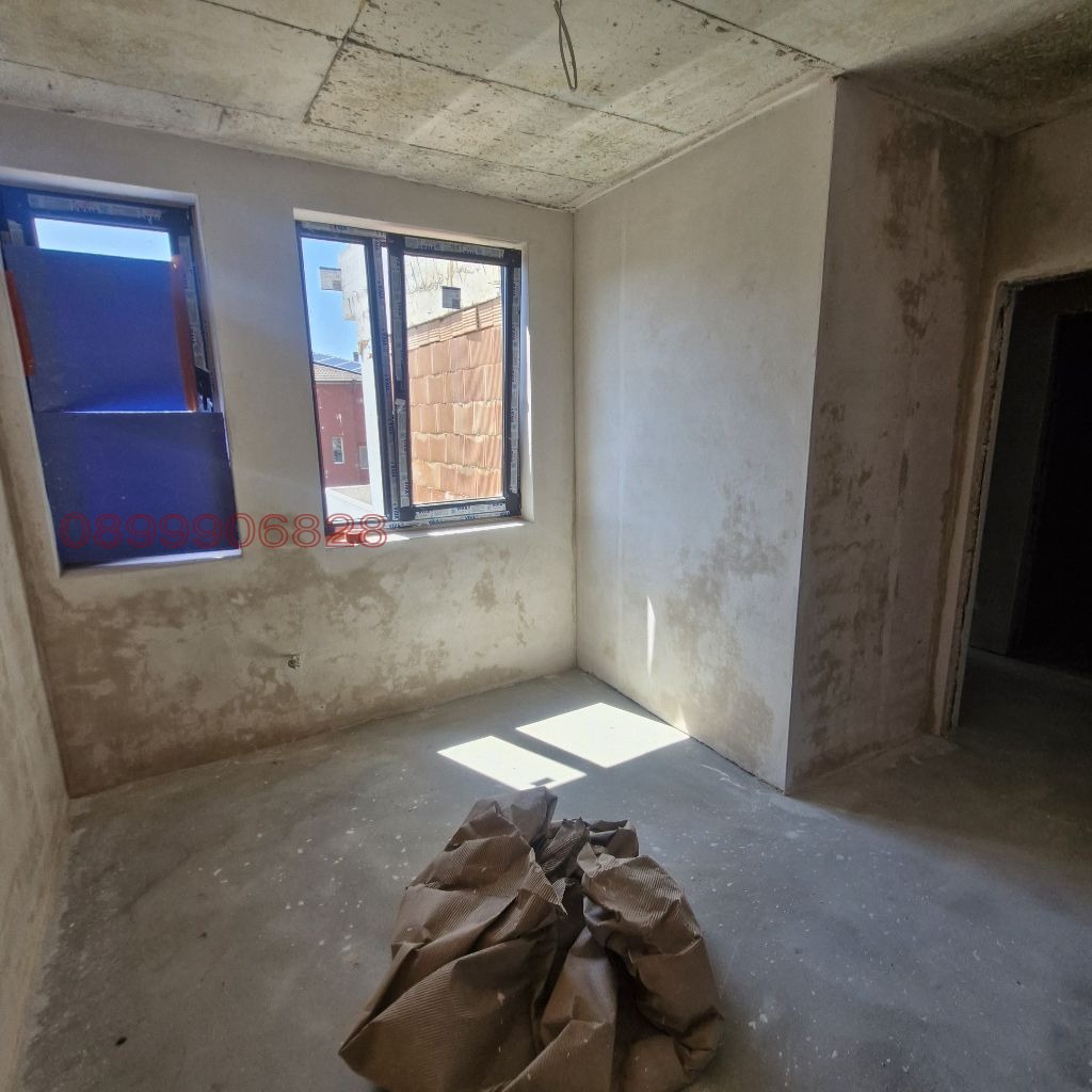 ������� 3-����� | Imot.bg � ����������� 5