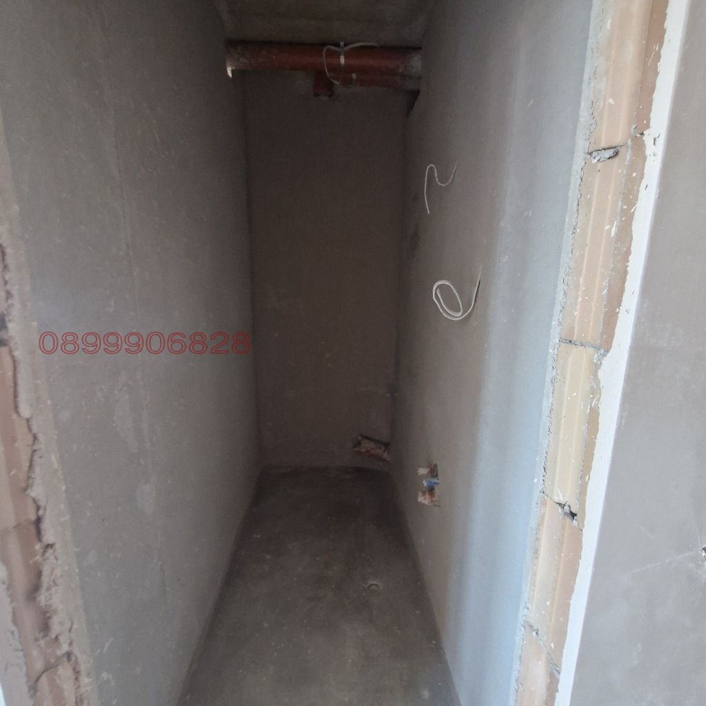 ������� 3-����� | Imot.bg � ����������� 11