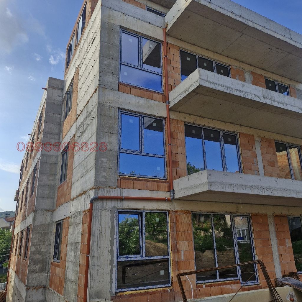 ������� 3-����� | Imot.bg � ����������� 3