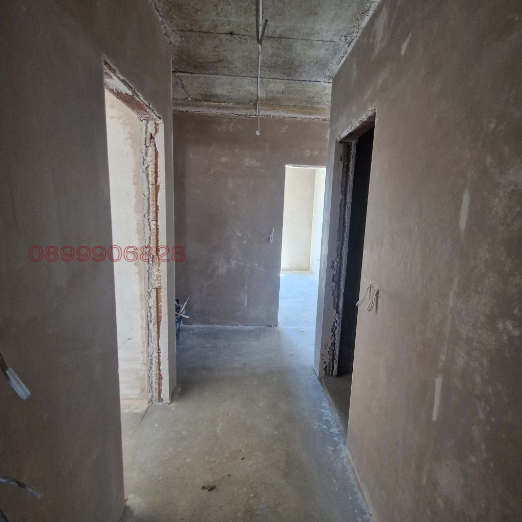 ������� 3-����� | Imot.bg � ����������� 4