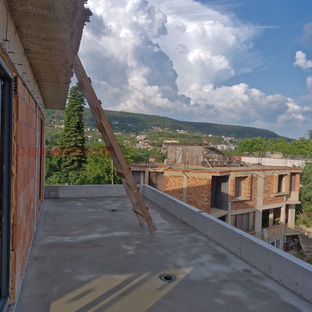 ������� 3-����� | Imot.bg � ����������� 6