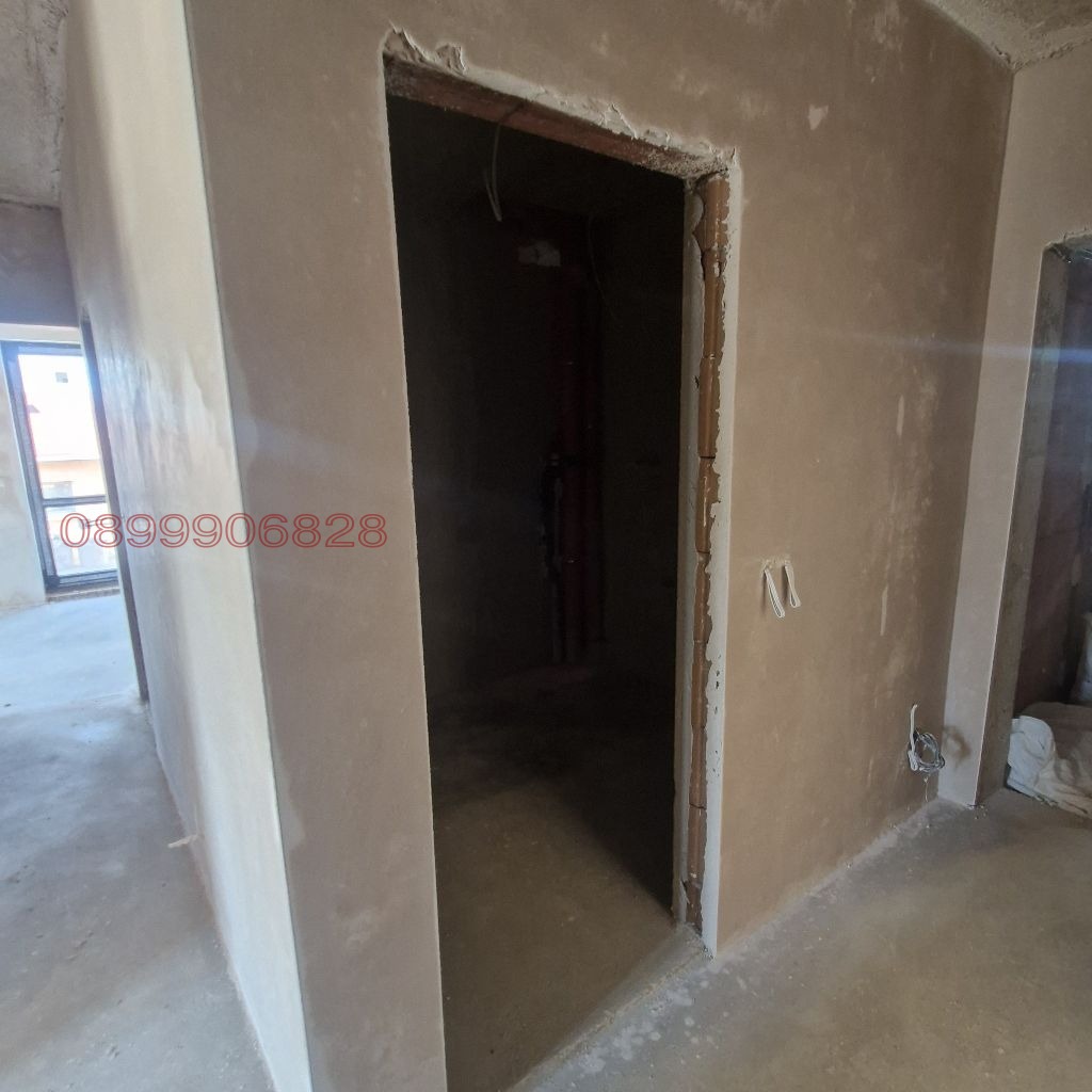 ������� 3-����� | Imot.bg � ����������� 8