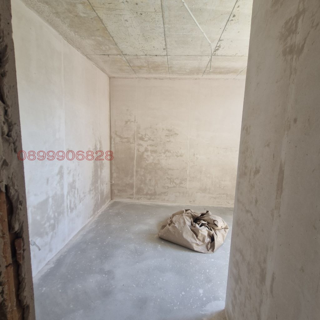 ������� 3-����� | Imot.bg � ����������� 6