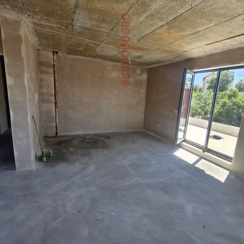 ������� 3-����� | Imot.bg � ����������� 15