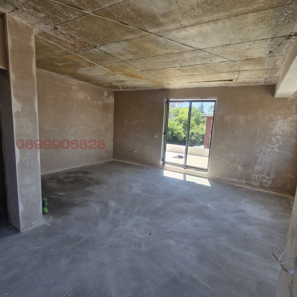������� 3-����� | Imot.bg � ����������� 16