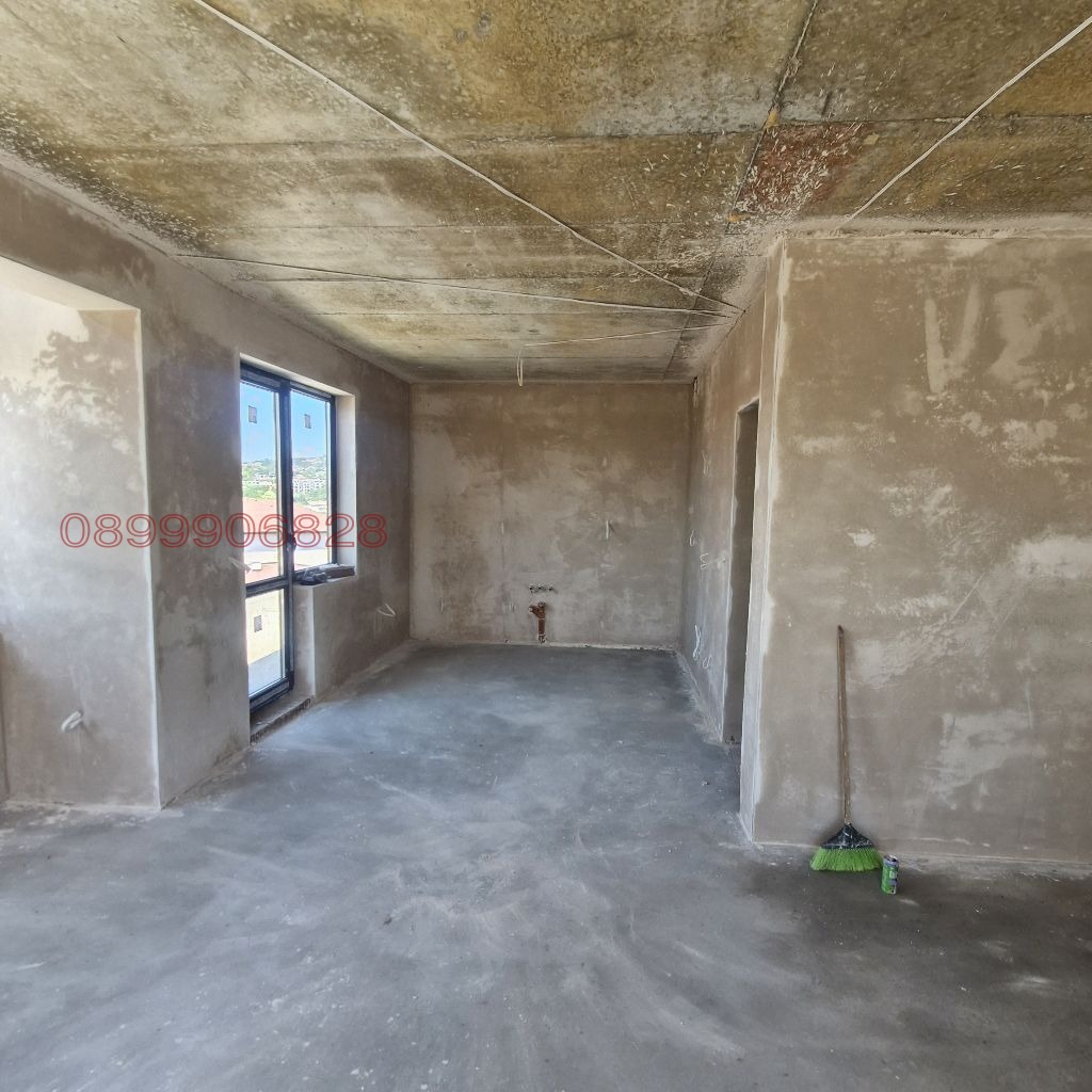������� 3-����� | Imot.bg � ����������� 13