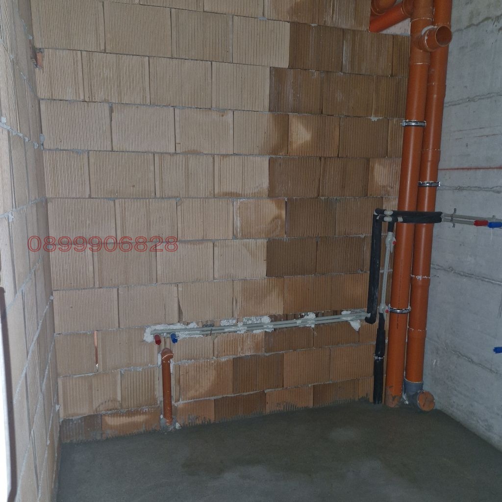 ������� 3-����� | Imot.bg � ����������� 14