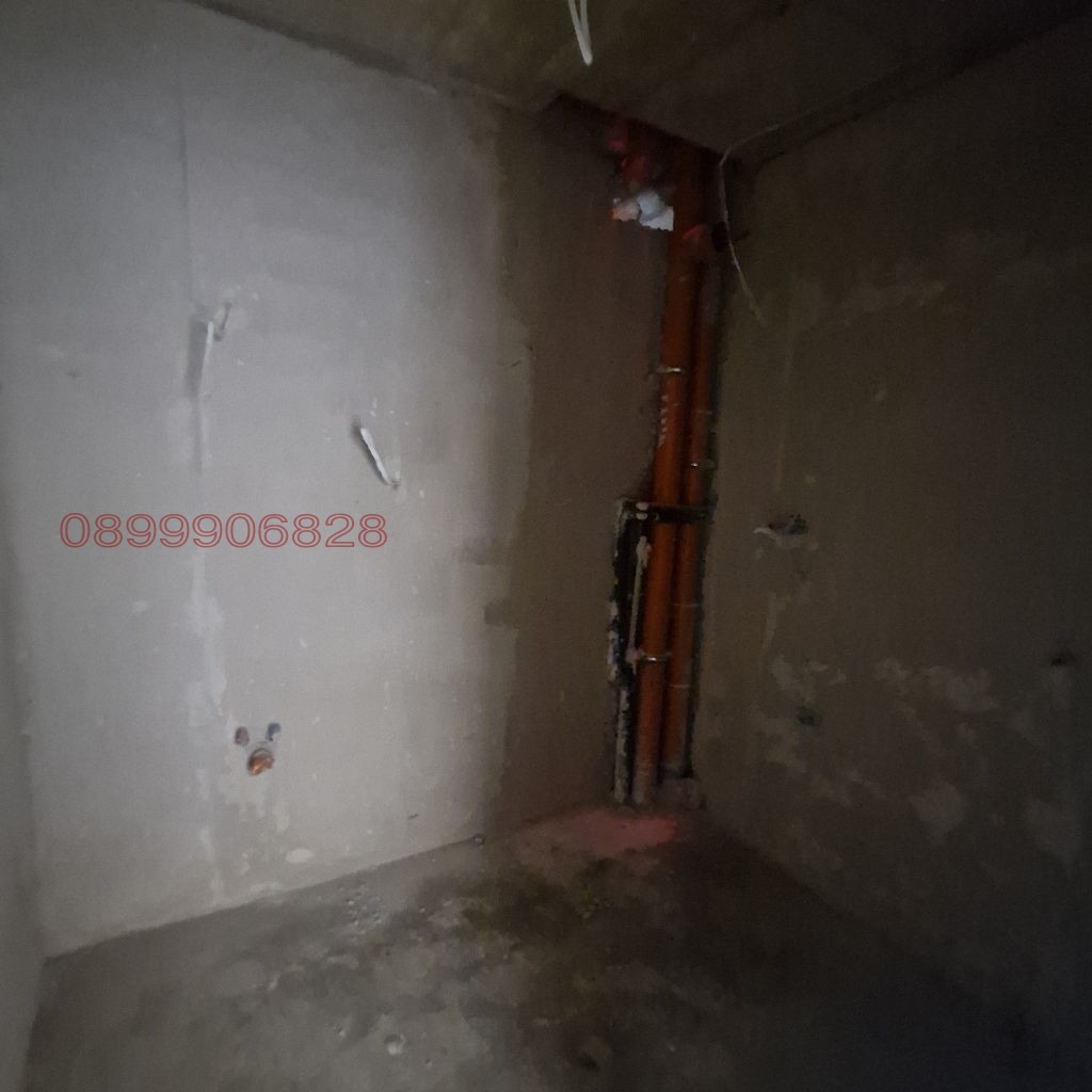 ������� 3-����� | Imot.bg � ����������� 7
