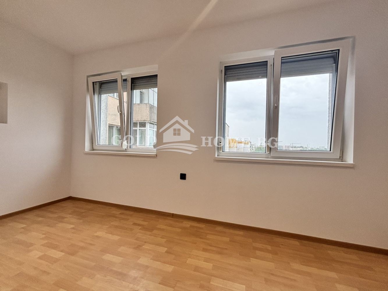 ������� 3-����� | Imot.bg � ����������� 9