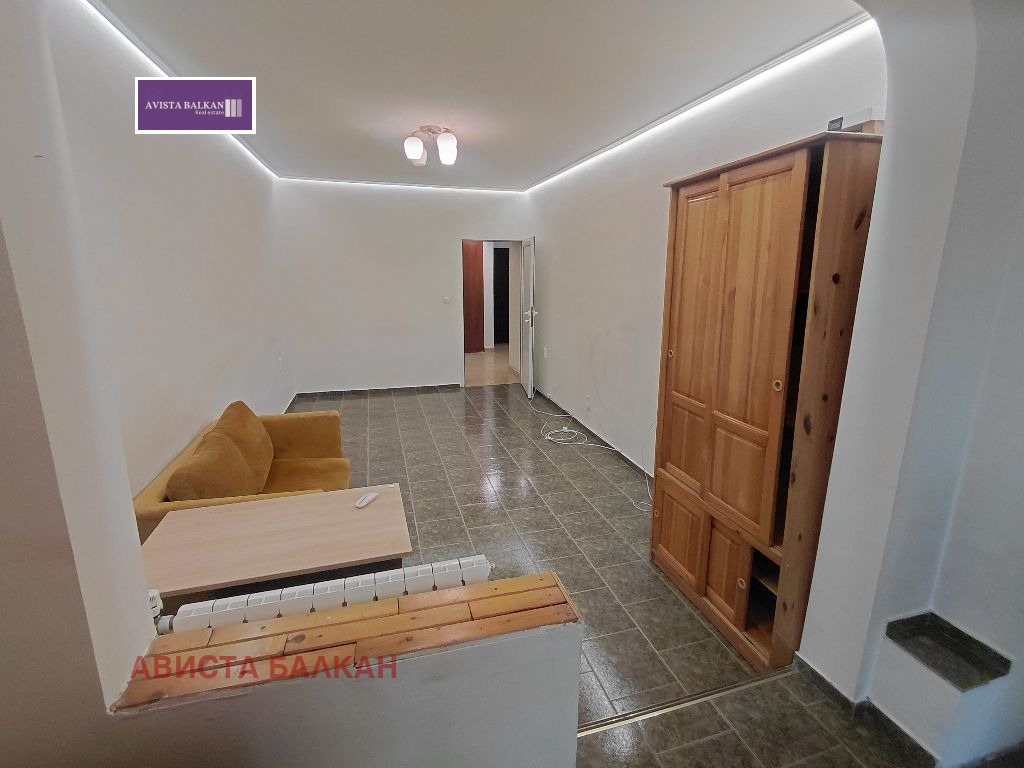 ������� 3-����� | Imot.bg � ����������� 14