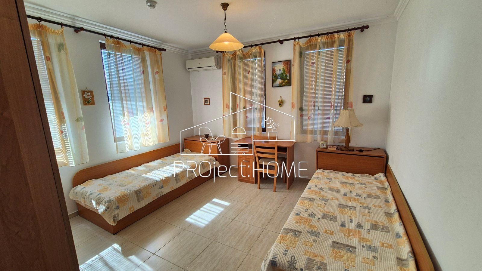 ������� 3-����� | Imot.bg � ����������� 10